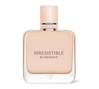 Givenchy Irresistible Nude Velvet Eau de Parfum (donna) 50 ml