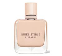 Givenchy Irresistible Nude Velvet EDP 50ml Donna - Profumo Avvolgente e Sensuale