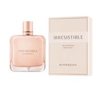 Givenchy Irresistible Nude Velvet Eau de Parfum (donna) 80 ml