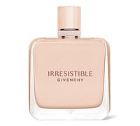 GIVENCHY Irresistible Nude Velvet Eau de Parfum 80 ML donne