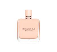 Givenchy Irresistible Nude Velvet Eau de Parfum (donna) 50 ml