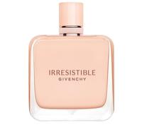 GIVENCHY Irresistible Nude Velvet Eau de Parfum 80 ML donne