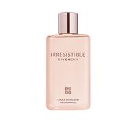 Givenchy Irresistible The Shower Oil 200Ml