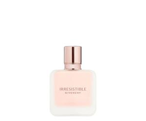 Givenchy Irresistible Parfum Cheveux 35 ml Parfum Luminoso e Brillante per Capelli Spray