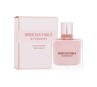 Givenchy Irresistible Rose Velvet 35 ml eau de parfum per Donna