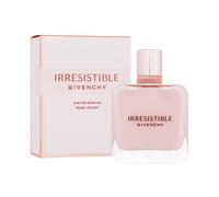 GIVENCHY Profumi femminili New IRRÉSISTIBLE Rose VelvetEau de Parfum Spray 50 ml
