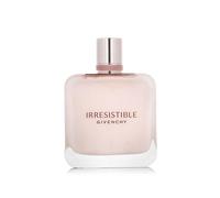 Givenchy Irrésistible Givenchy Rose Velvet Eau de Parfum (donna) 80 ml