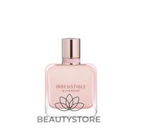 GIVENCHY IRRESISTIBLE ROSE VELVET EAU DE PARFUM 35 ML