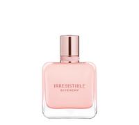 GIVENCHY Profumi femminili New IRRÉSISTIBLE Rose VelvetEau de Parfum Spray 35 ml