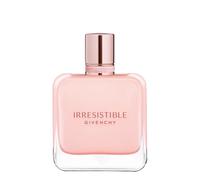 Givenchy Irrésistible Givenchy Rose Velvet Eau de Parfum (donna) 50 ml