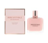 Givenchy Irresistible Rose Velvet Eau de Parfum 50ml For Women