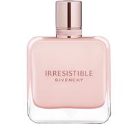 GIVENCHY Irresistible Rose Velvet Eau de Parfum da donna 50 ml