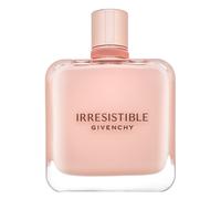 Givenchy Irresistible Rose Velvet Eau de Parfum da donna 80 ml