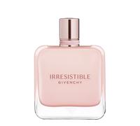 GIVENCHY Profumi femminili New IRRÉSISTIBLE Rose VelvetEau de Parfum Spray 80 ml