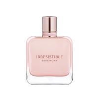 GIVENCHY Profumi femminili New IRRÉSISTIBLE Rose VelvetEau de Parfum Spray 50 ml