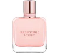 GIVENCHY Irresistible Rose Velvet Eau de Parfum da donna 50 ml