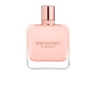 Givenchy Irrésistible Givenchy Rose Velvet Eau de Parfum (donna) 50 ml