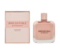 Givenchy Irresistible Rose Velvet Eau de parfum Spray 80 ml Donna