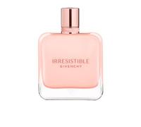 Givenchy Irresistible Rose Velvet Eau de Parfum Spray 80ml