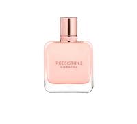 Givenchy Irresistible Rose Velvet EDP Spray 35ml
