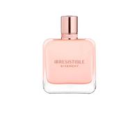 GIVENCHY Irresistible Rose Velvet Eau de Parfum da donna 50 ml
