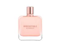 Givenchy Irresistible Rose Velvet 80 ml eau de parfum per Donna