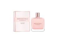 GIVENCHY Profumi femminili New IRRÉSISTIBLE Rose VelvetEau de Parfum Spray 35 ml