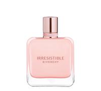 Givenchy - IRRESISTIBLE Rose Velvet Profumi donna 50 ml female