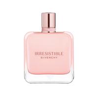 Givenchy - IRRESISTIBLE Rose Velvet Profumi donna 80 ml female