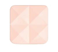 Givenchy Irresistible Sapone Corpo Classico 100 g