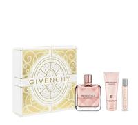 GIVENCHY IRRESISTIBLE set 3 pcs