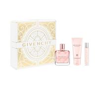 Givenchy Irresistible Set: eau de parfum + eau de parfum formato da viaggio + lozione per il corpo