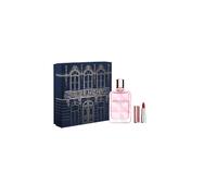 Givenchy - IRRESISTIBLE Set regalo molto floreale Cofanetti 1 pieces female