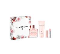 Givenchy - IRRESISTIBLE Set regalo per la festa della mamma Profumi donna 1 pieces female