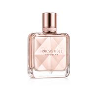Irresistible Parfum Cheveux Finish Luminoso Brillante 35 ml Donna Givenchy