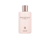 Givenchy - Irresistible Irresistible - Crema corpo idratante,Latte corpo