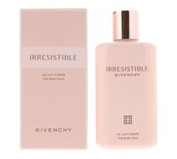 Givenchy Irresistible Latte per il corpo (donna) 200 ml