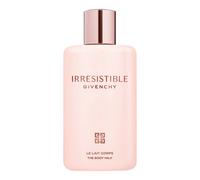 Givenchy - IRRESISTIBLE The Body Milk Crema corpo 200 ml unisex