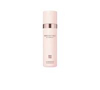 Givenchy - Irresistible Irresistible - Deodorante spray