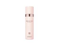 GIVENCHY Profumi femminili New IRRÉSISTIBLE The Deodorant 100 ml