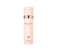 Givenchy - IRRESISTIBLE The Deodorant Deodoranti 100 ml unisex