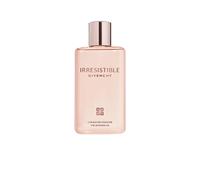 GIVENCHY IRRESISTIBLE the shower oil 200 ml