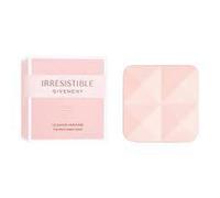 Givenchy Irresistible The Soap 100g