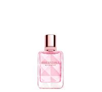Givenchy Irresistible Very Floral Eau de Parfum (donna) 35 ml