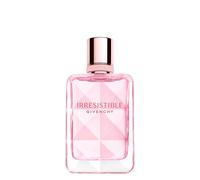 Givenchy Irresistible Very Floral 50 ml Eau de Parfum Spray