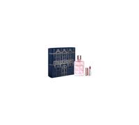 Givenchy Irresistible Very Floral 50ml - Eau de Parfum Donna