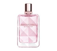 Givenchy Irresistible Very Floral Eau de Parfum 35 ml