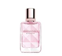 Givenchy Irresistible Very Floral Eau de Parfum 35 ml