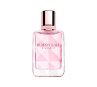 Givenchy Irresistible Very Floral Eau de Parfum (donna) 35 ml