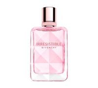 Givenchy Irresistible Very Floral Eau de Parfum da donna 50 ml